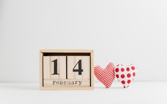 88 Best Instagram Captions for Valentines Day with hashtags!