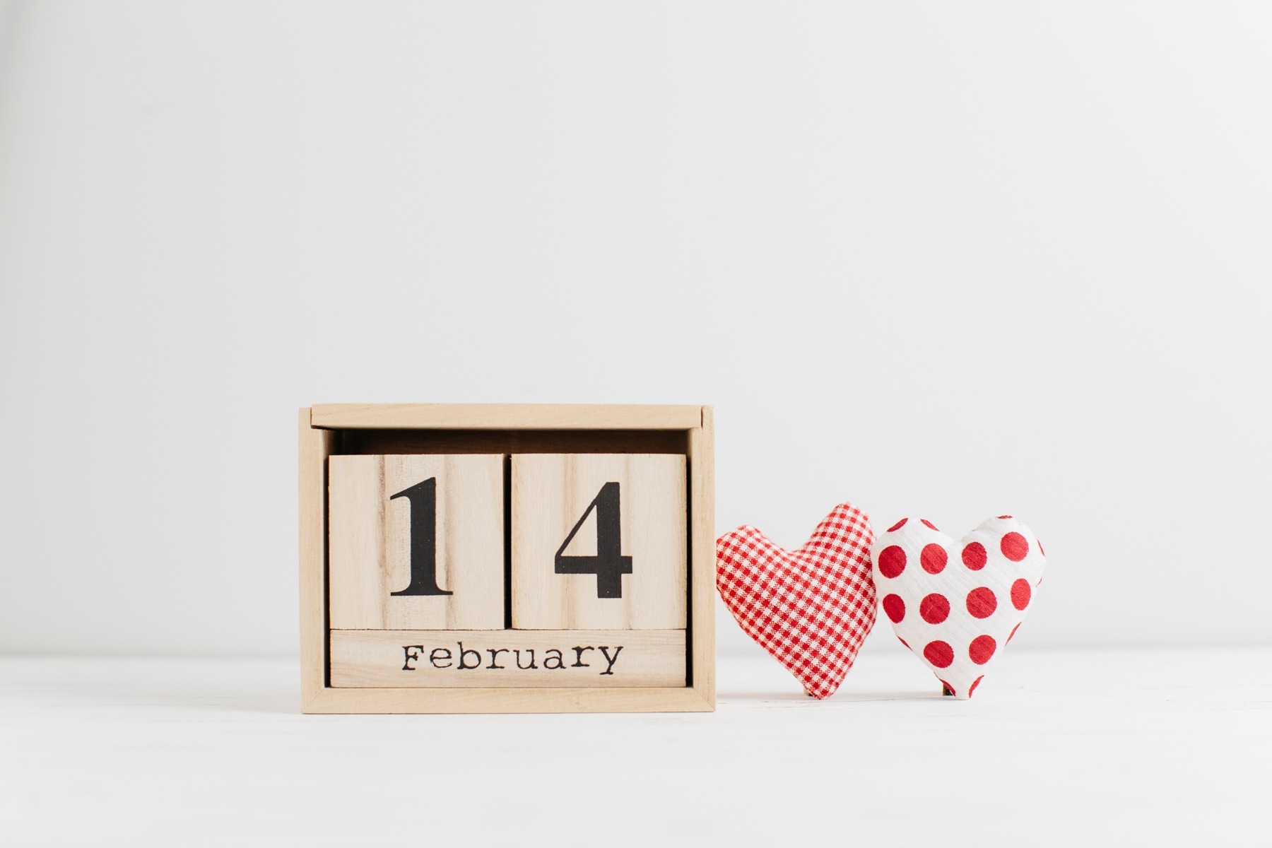 18 Best Instagram Captions for Valentines Day!