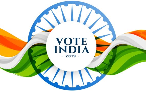 16 Motivating Voting Quotes for the first time voters!