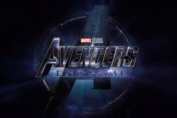 26 Avengers EndGame Captions for all the Marvel Fans!
