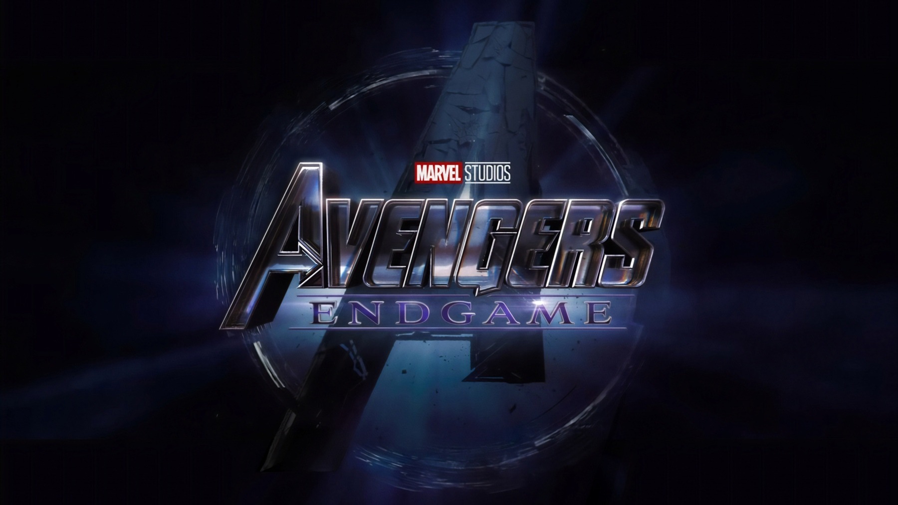 26 Avengers EndGame Captions for all the Marvel Fans!