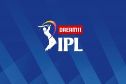 54 Sizzling IPL Captions 2023 That Will Ignite Your Cricket Fever!