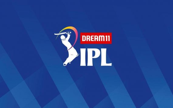 40 IPL Captions 2022 for all the IPL Fans!