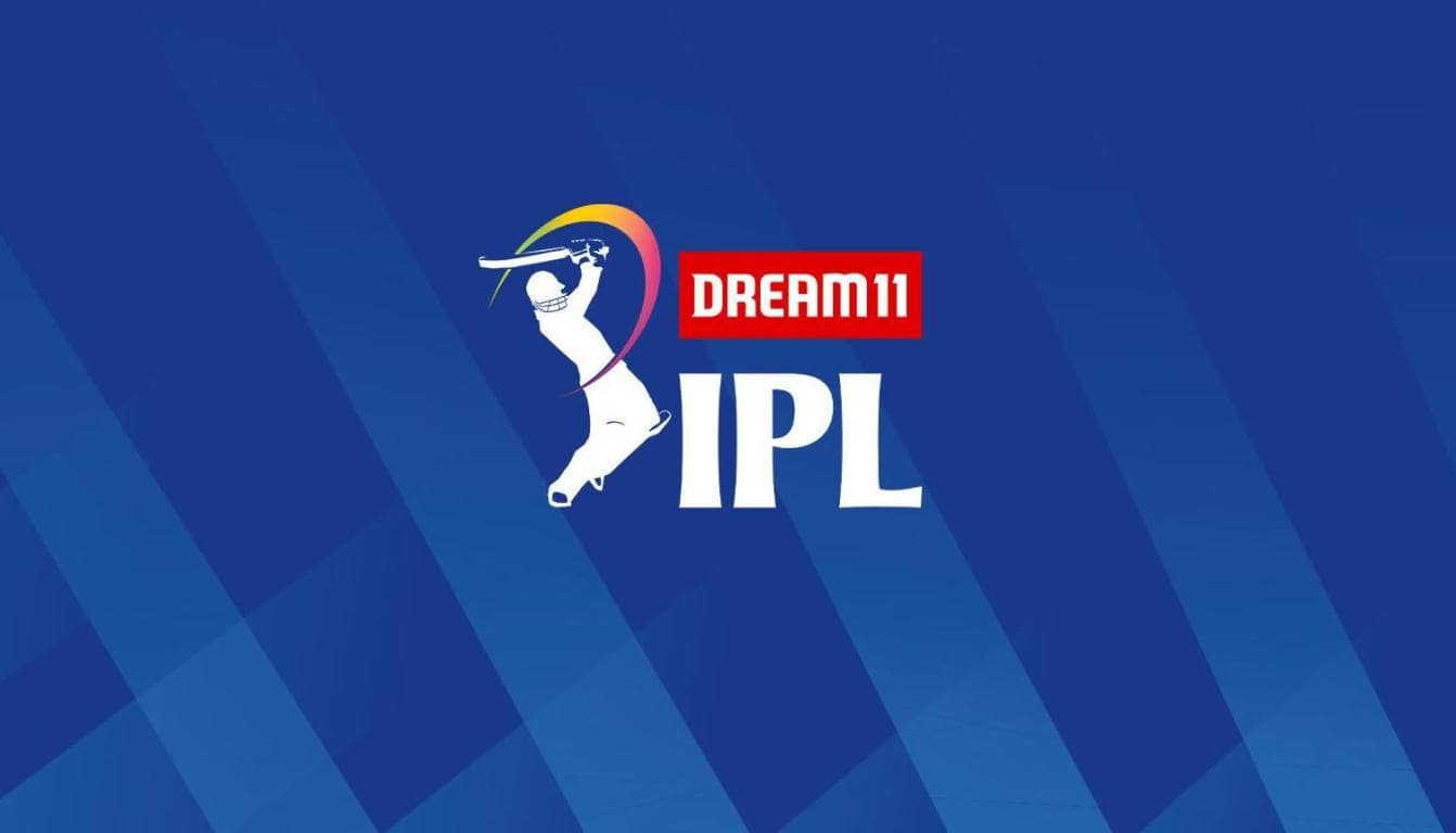 36 IPL Captions – 2020! Let’s cheer, them!