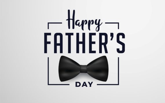 106 Best Father’s Day Captions and Quotes For Your Dearest Father![2023]