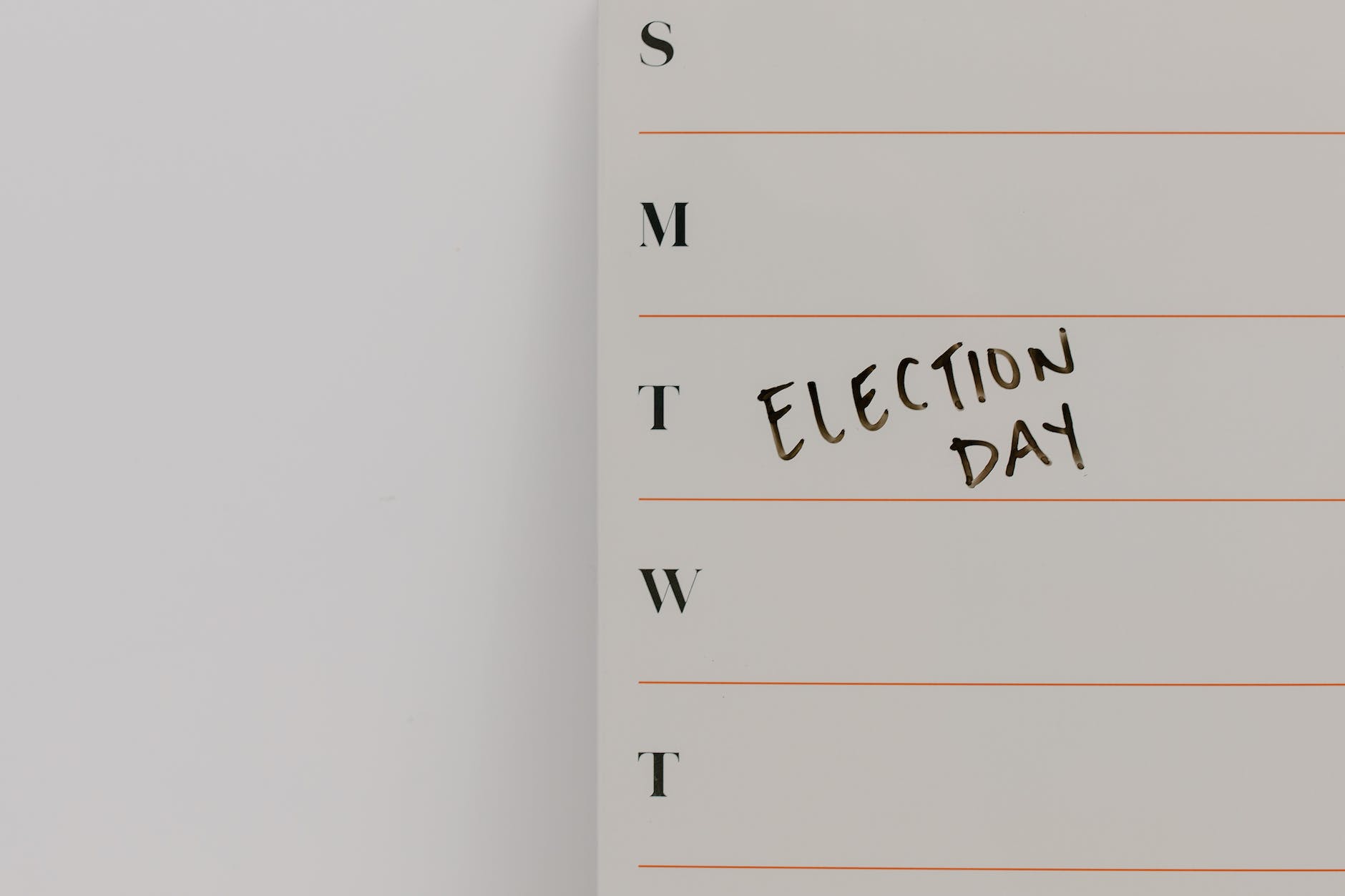 66 Motivating Voting Quotes for the first time voters!