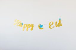 18 Top Eid Captions for a perfect and memorable Eid