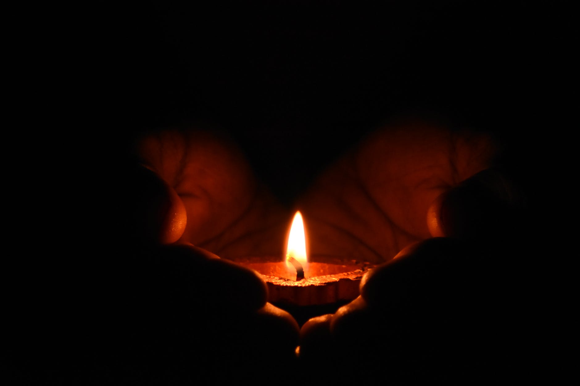 38 Akshaya Tritiya Captions for Instagram 2023