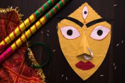42 Instagram Gujarat Day Wishes Captions in English and Gujarati