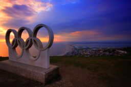 42 International Olympics Day Captions For Every Olympic Fan!