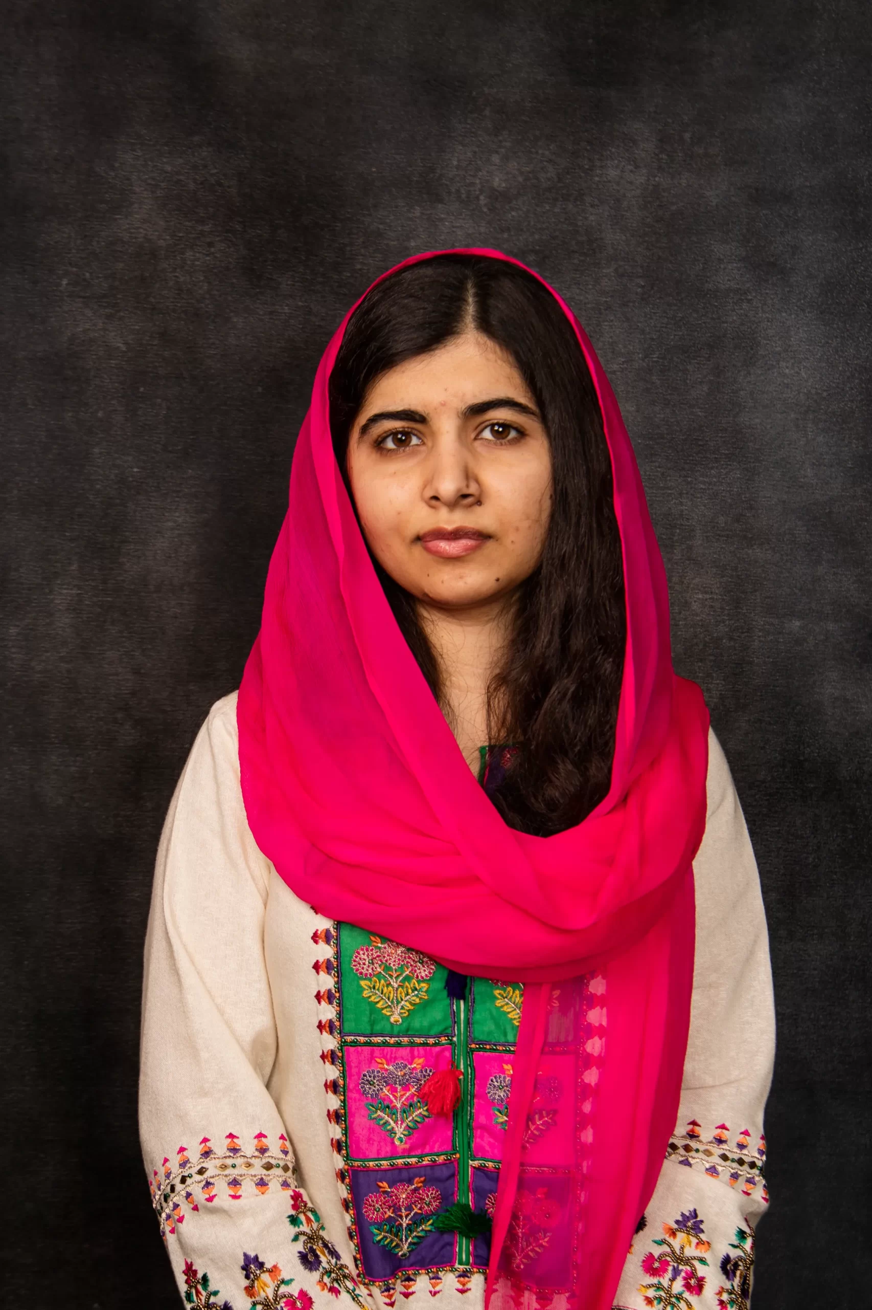 Celebrate Malala Day with 22 Malala Captions and Hashtags
