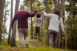 65 Instagram Captions for Parents!