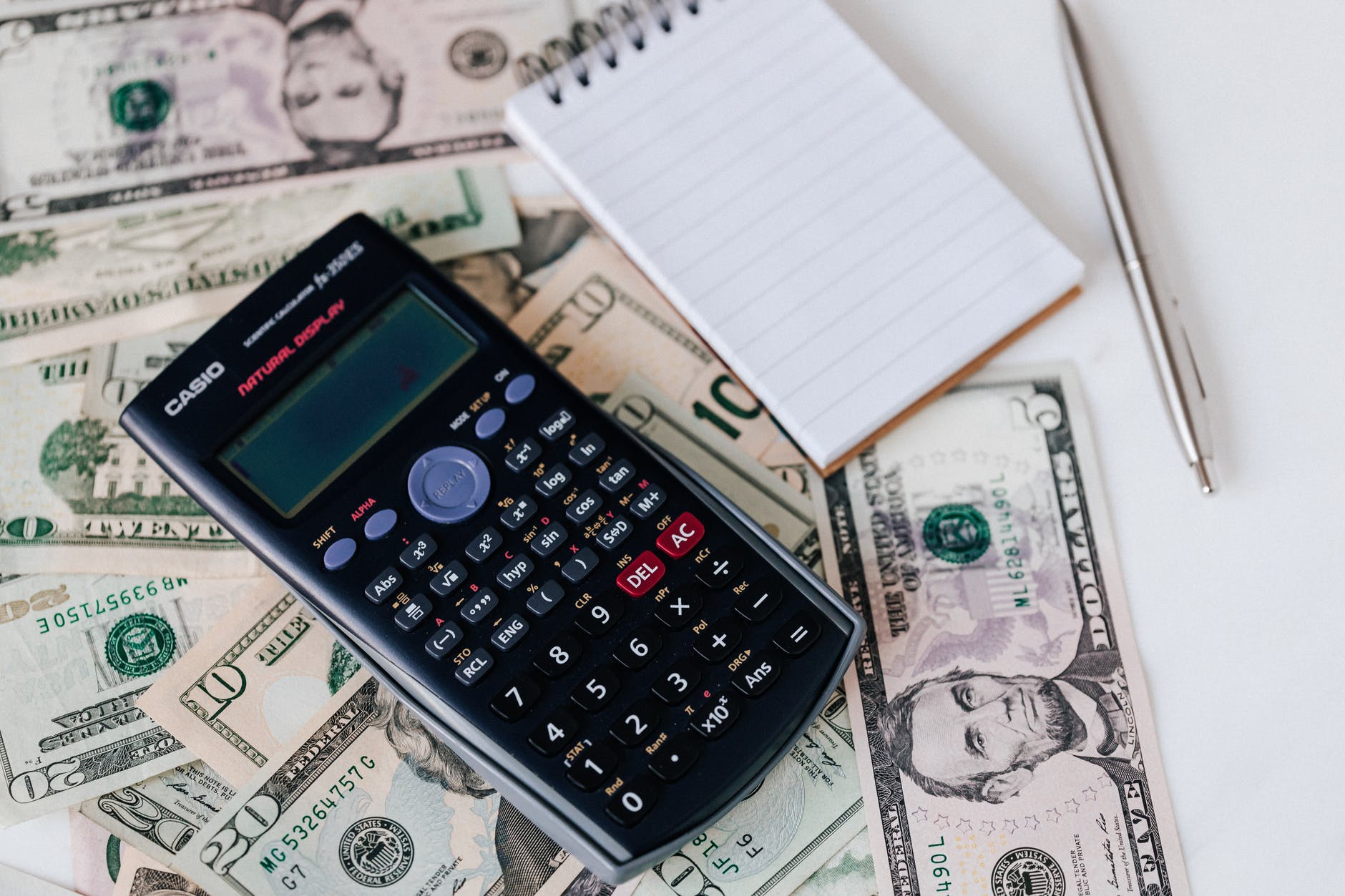 30 Chartered Accountants Day Captions For Every CA Ever!