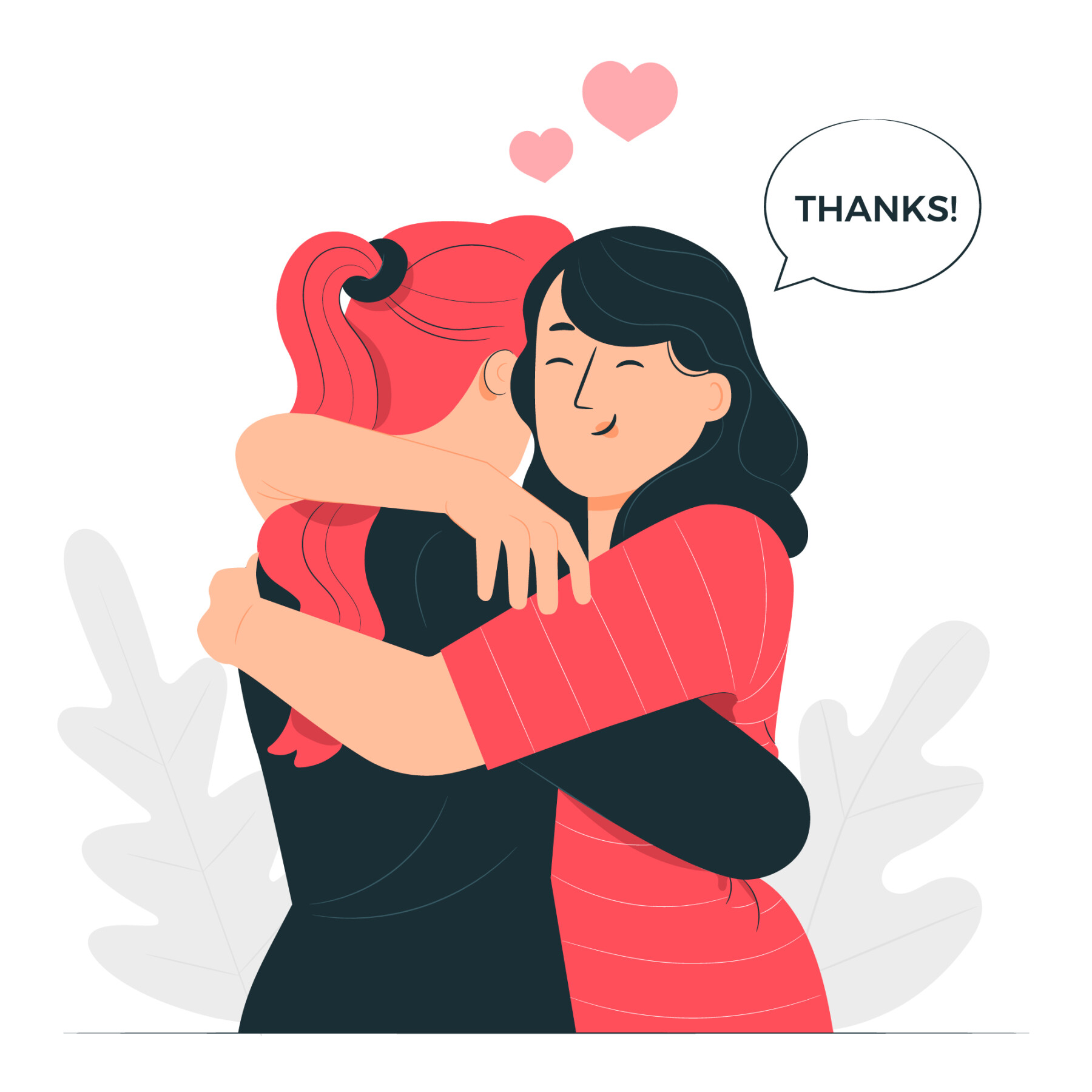 53 Gratitude Captions 2022 With Hashtags!