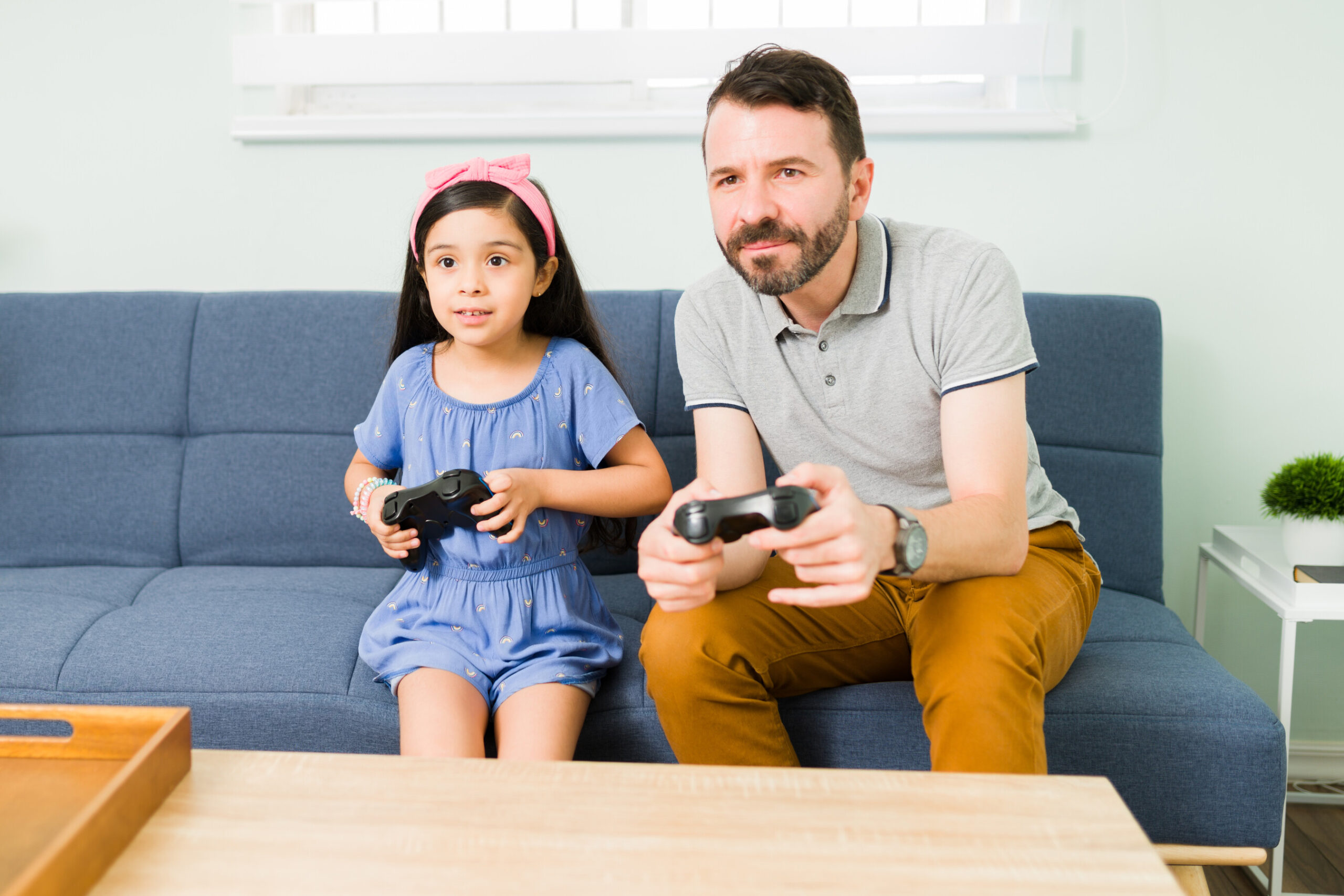 Video Games Day Captions 2023 With Hashtags!