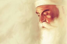 52 Best Guru Nanak Jayanti Caption Quotes 2023 With Hashtags!