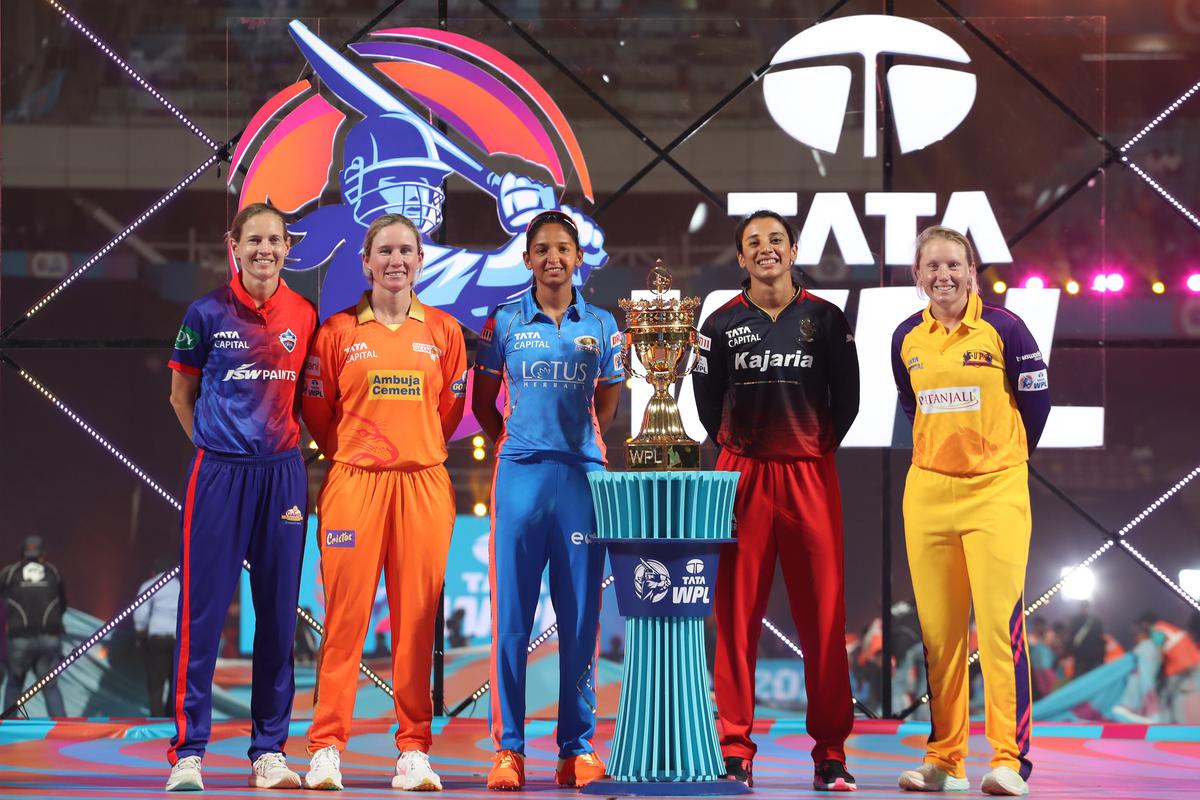 30 WPL Captions 2024 For All The WPL Fans CaptionWala Caption Ideas 30-wpl-captions-2024-for-all-the-wpl-fans-captionwala-caption-ideas
