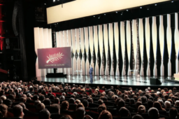 35 Amazing Cannes Film Festival Captions to Make Your Friends Green with Envy