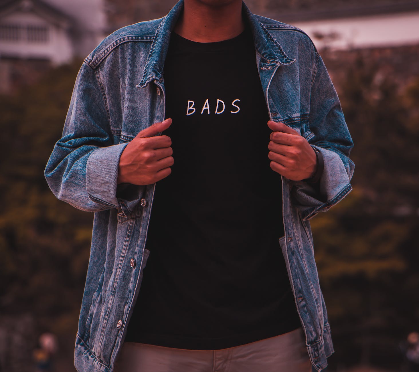 60+ Best Baddie Captions for your next baddie post 2023!