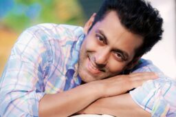 80+ Best of Salman Khan Dialogue Captions for all his fans!